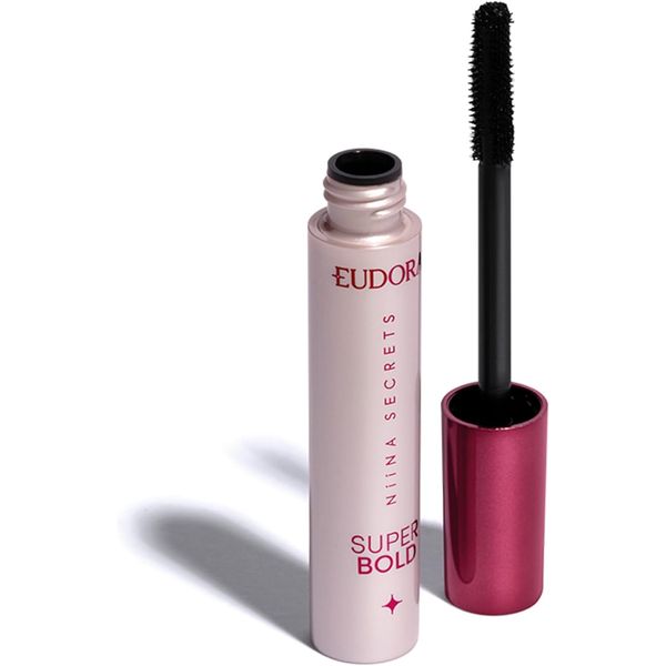 MASC PCIL NIINA SECR 10G SUPER BOLD - 10967 MASC PCIL NIINA SECR 10G SUPER BOLD - 10967